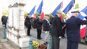 2022 11 01 TOULON HOMMAGE AUX MORTS POUR LA FRANCE CIVILS ET MILITAIRES (62)